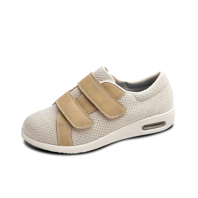 Scarpe Ortopediche OrthoStep Active